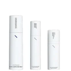 Neoderma Huidverzorgingsset Vochtarme Huid