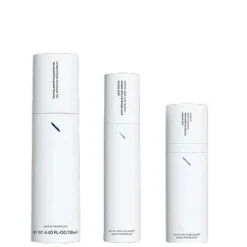 Neoderma Huidverzorgingsset Verouderde Huid