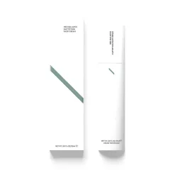 Neoderma Neo-Balance Mattifying Face Cream 50Ml
