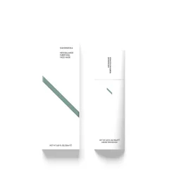 Neoderma Neo-Balance Purifying Face Mask 50Ml