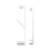 Neoderma Neo-Defense Eye Cream 15Ml