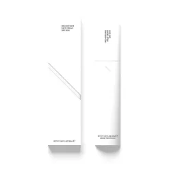 Neoderma Neo-Defense Face Cream [Dry] 50Ml