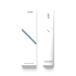 Neoderma Neo-Hydro Face Cream 50Ml