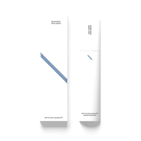 Neoderma Neo-Hydro Face Cream 50Ml