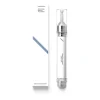 Neoderma Neo-Hydro Firming Face Serum 15Ml