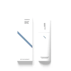 Neoderma Neo-Hydro Intensive Face Mask 50Ml