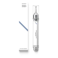 Neoderma Neo-Hydro Moisturizing Face Serum 15Ml