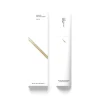 Neoderma Neo-Lift Day Face Cream [Normal] 50Ml