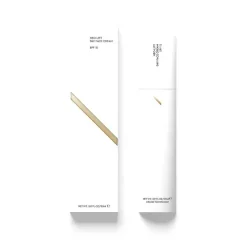 Neoderma Neo-Lift Day Face Cream [Normal] 50Ml