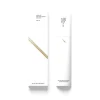 Neoderma Neo-Lift Day Face Cream [Dry] 50Ml