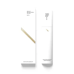 Neoderma Neo-Lift Day Face Cream [Dry] 50Ml