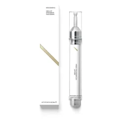 Neoderma Neo-Lift Intensifier Face Serum 15Ml
