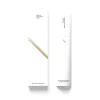 Neoderma Neo-Lift Night Face Cream 50Ml