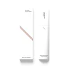 Neoderma Neo-Sense Day Face Cream 50Ml