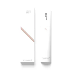Neoderma Neo-Sense Night Face Cream 50Ml