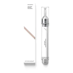 Neoderma Neo-Sense Renewal Face Serum 15Ml