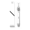 Neoderma Neo-White Face Serum 15Ml