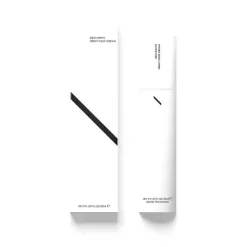 Neoderma Neo-White Night Face Cream 50Ml