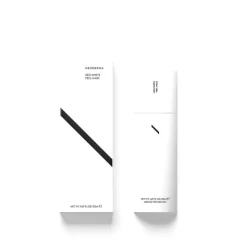 Neoderma Neo-White Peel-Mask 50Ml