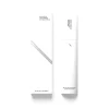 Neoderma Neo-Youth Anti-Wrinkle Eye-Neck Cream 50Ml