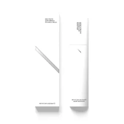 Neoderma Neo-Youth Anti-Wrinkle Eye-Neck Cream 50Ml