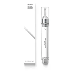 Neoderma Neo-Youth Skin-Firming Face Serum 15Ml
