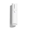 Neoderma Skin Balancer Cleansing Gel 130Ml