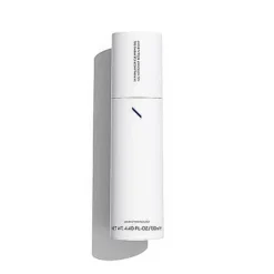 Neoderma Skin Balancer Cleansing Gel 130Ml