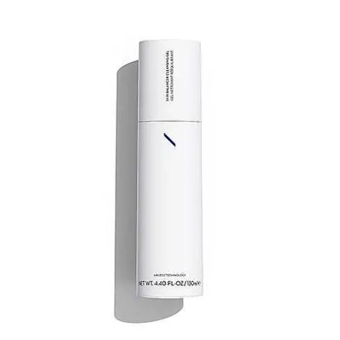 Neoderma Skin Balancer Cleansing Gel 130Ml