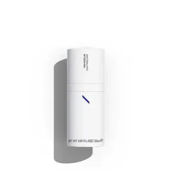 Neoderma The Micellar 30Ml