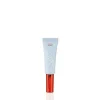 Nimya 24/7/365 Lip Balm 10Ml