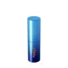 Nimya Brrr Brrr Cooling Eye Stick 12Gr