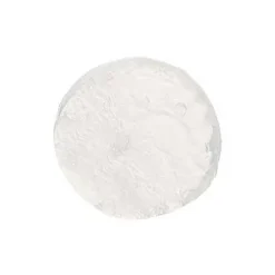 Nimya Brrr Brrr Cooling Eye Stick 12Gr