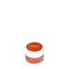 Nimya Cheeky Flush Cream Blush "Hey Carl" 5Ml