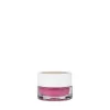 Nimya Cheeky Flush Cream Blush Pink Ranger 5Ml