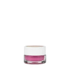 Nimya Cheeky Flush Cream Blush Pink Ranger 5Ml