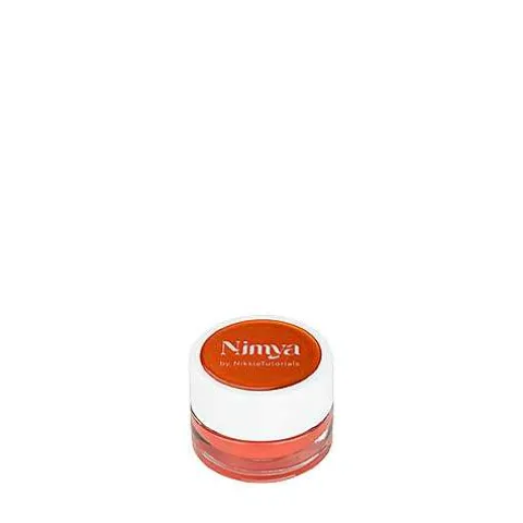 Nimya Cheeky Flush Cream Blush "Hey Carl" 5Ml