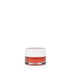 Nimya Cheeky Flush Cream Blush "Hey Carl" 5Ml