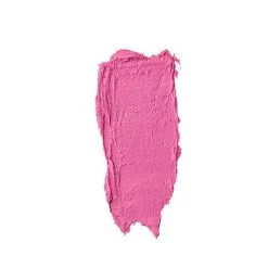 Nimya Cheeky Flush Cream Blush Pink Ranger 5Ml