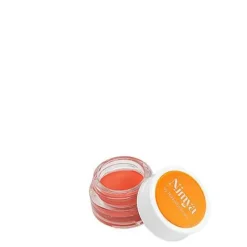 Nimya Cheeky Flush Cream Blush