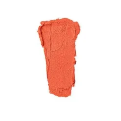 Nimya Cheeky Flush Cream Blush