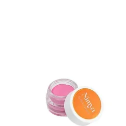 Nimya Cheeky Flush Cream Blush Pink Ranger 5Ml