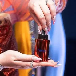 Nimya License To Glow Serum 50Ml