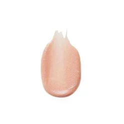 Nimya Spill The Juice! Lip Gloss - She Said What?! 5Ml