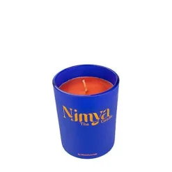Nimya The Candle