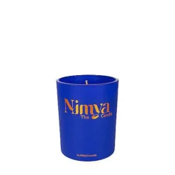 Nimya The Candle