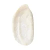 Nimya Where It All Starts Cream 45Ml