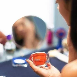Nimya Where It All Starts Cream 45Ml