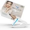 Nora Bode Oxyjet Go