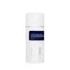 Nouvital After Shave Cream 100Ml